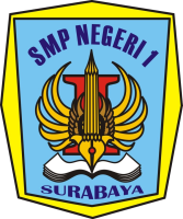 E-LEARNING SMPN 1 SURABAYA