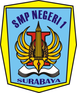 PMA SPENSABAYA !