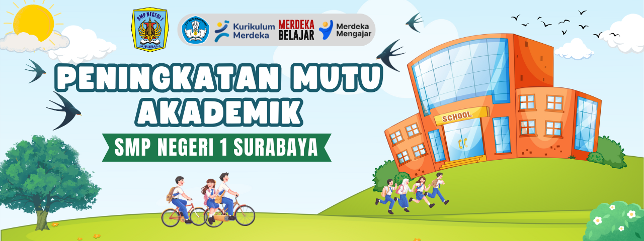 PMA SPENSABAYA